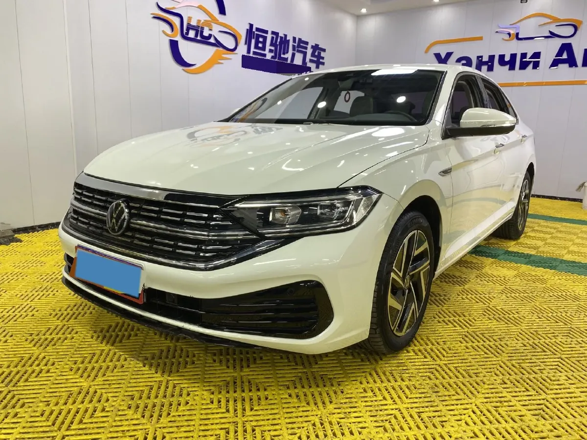 2023 Volkswagen Sagitar 1.4T 150HP L4 7DCT,autocango,china used car exporter,china ev exporter,chinese used car exporter,chinese used ev exporter