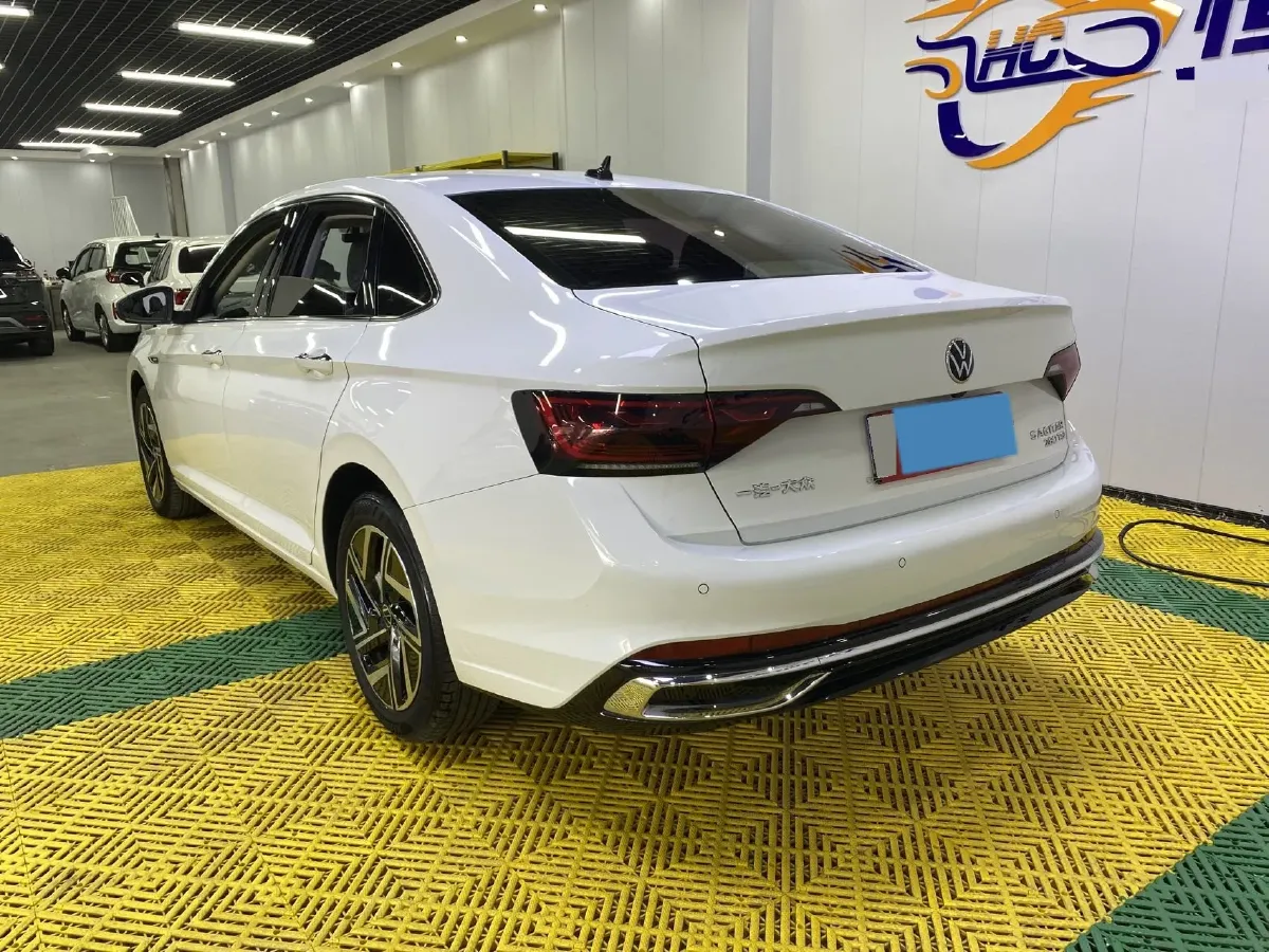 2023 Volkswagen Sagitar 1.4T 150HP L4 7DCT,autocango,china used car exporter,china ev exporter,chinese used car exporter,chinese used ev exporter