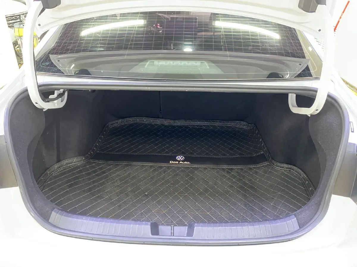 2023 Volkswagen Sagitar 1.4T 150HP L4 7DCT,autocango,china used car exporter,china ev exporter,chinese used car exporter,chinese used ev exporter