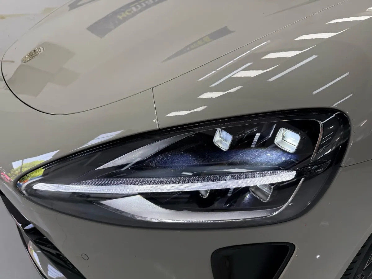 2024 MI SU7 BEV 73.6KWH,autocango,china used car exporter,china ev exporter,chinese used car exporter,chinese used ev exporter