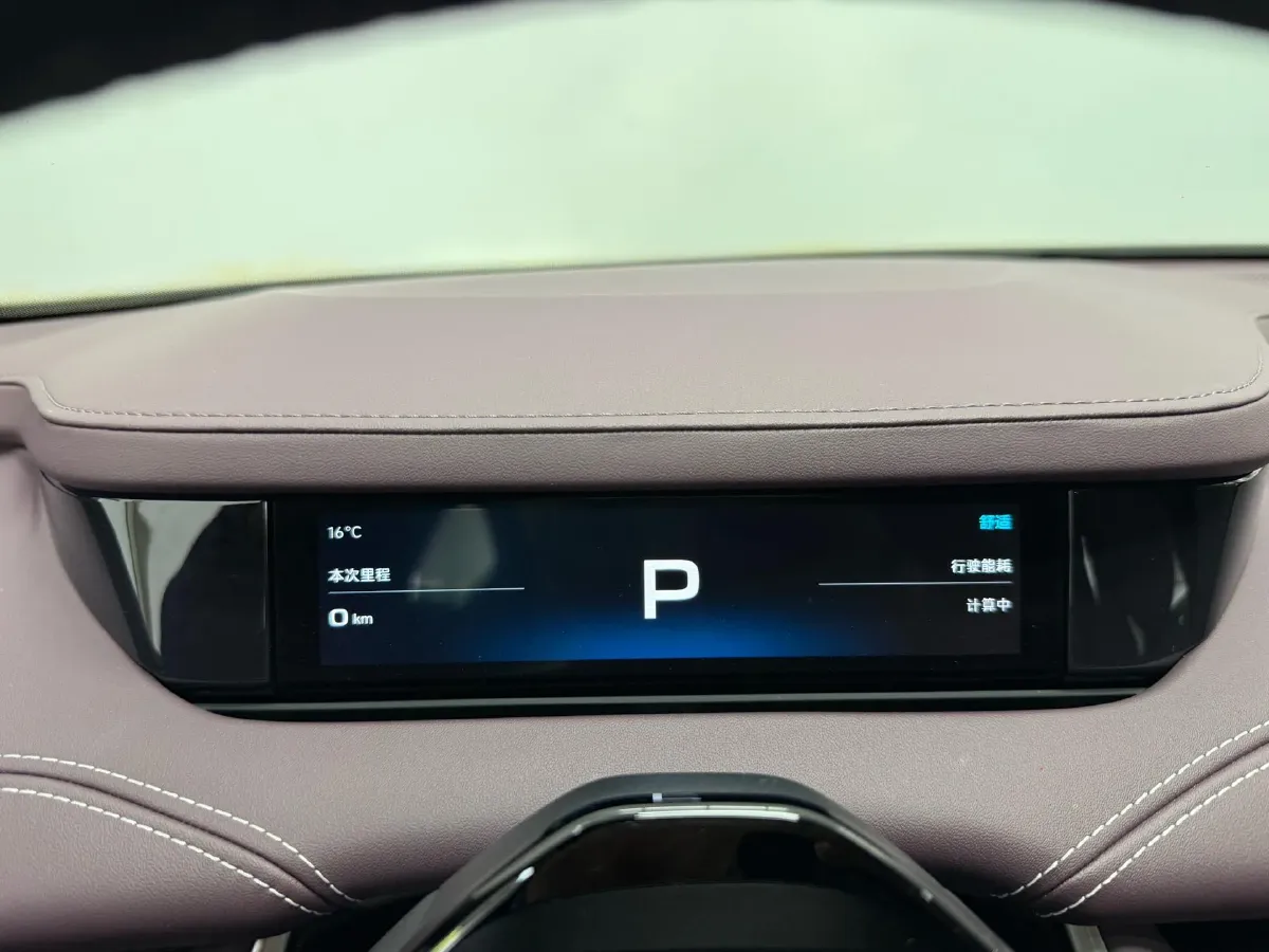 2024 MI SU7 BEV 73.6KWH,autocango,china used car exporter,china ev exporter,chinese used car exporter,chinese used ev exporter