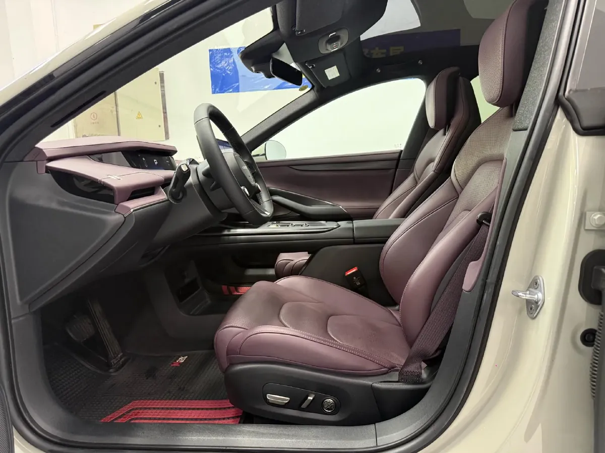 2024 MI SU7 BEV 73.6KWH,autocango,china used car exporter,china ev exporter,chinese used car exporter,chinese used ev exporter