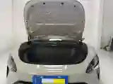 2024 MI SU7 BEV 73.6KWH