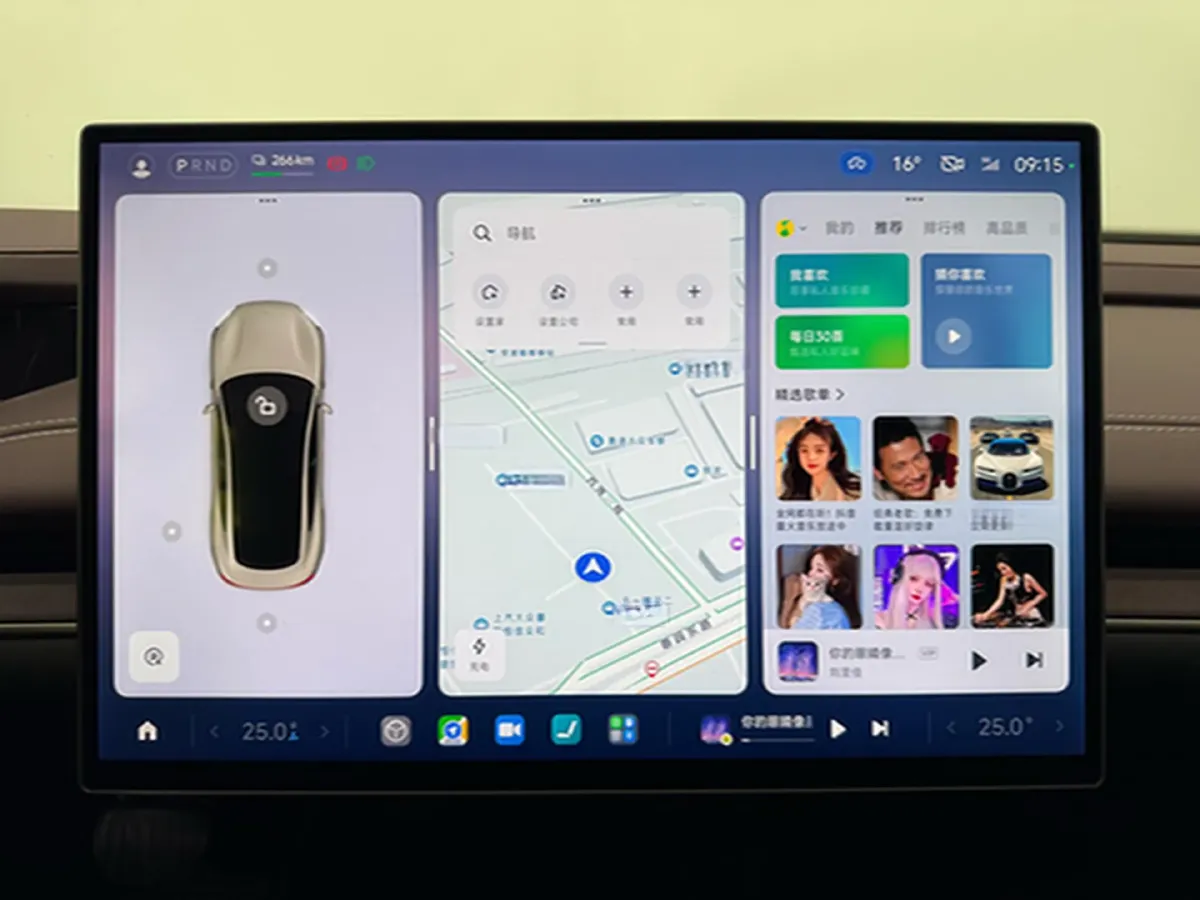 2024 MI SU7 BEV 73.6KWH,autocango,china used car exporter,china ev exporter,chinese used car exporter,chinese used ev exporter