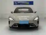 2024 MI SU7 BEV 73.6KWH