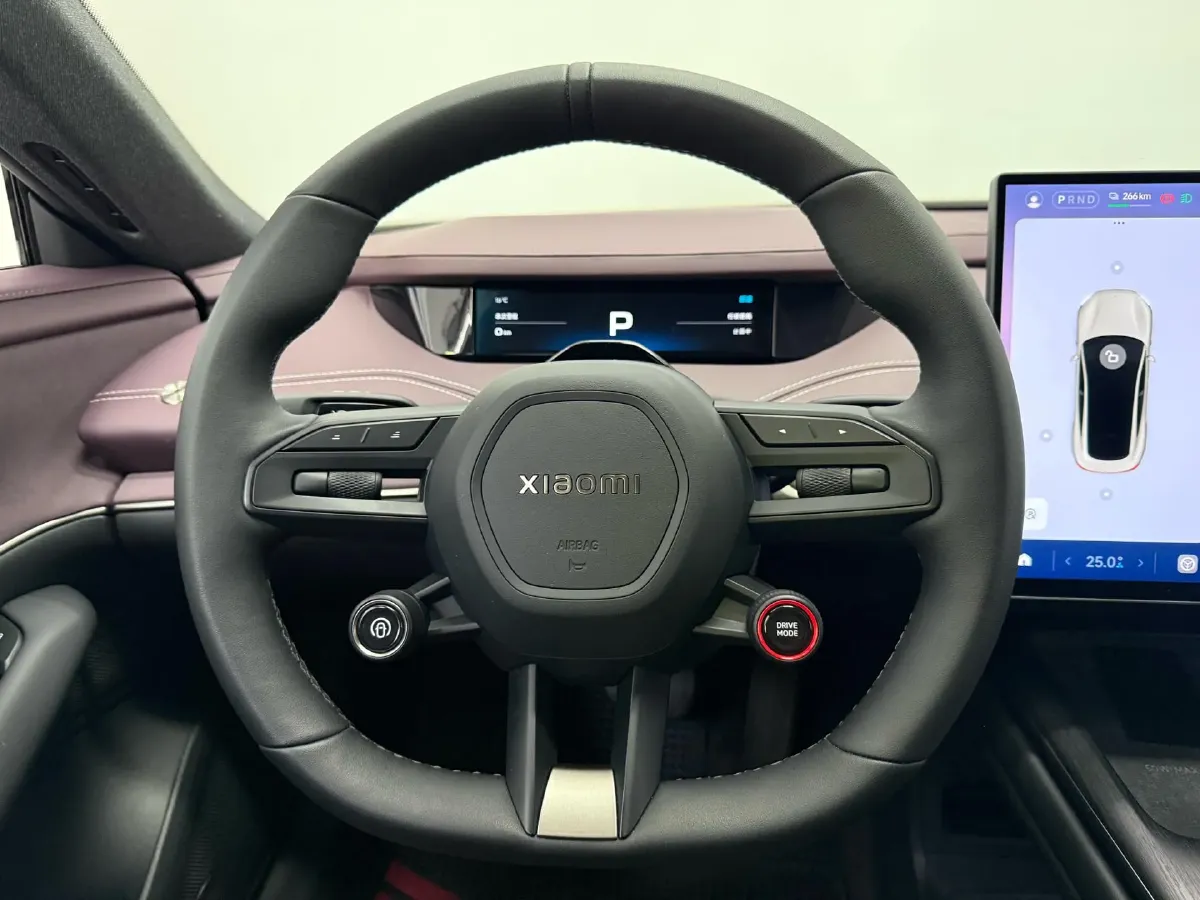 2024 MI SU7 BEV 73.6KWH,autocango,china used car exporter,china ev exporter,chinese used car exporter,chinese used ev exporter