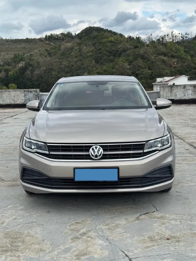 2020 Volkswagen Bora 1.5L 113HP L4 6AT,autocango,china used car exporter,china ev exporter,chinese used car exporter,chinese used ev exporter