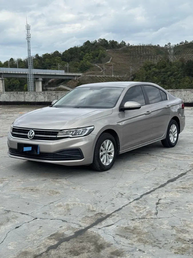 2020 Volkswagen Bora 1.5L 113HP L4 6AT,autocango,china used car exporter,china ev exporter,chinese used car exporter,chinese used ev exporter