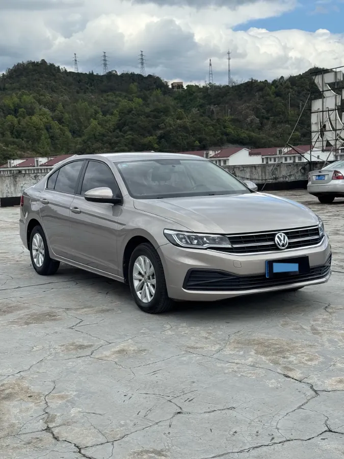 2020 Volkswagen Bora 1.5L 113HP L4 6AT,autocango,china used car exporter,china ev exporter,chinese used car exporter,chinese used ev exporter
