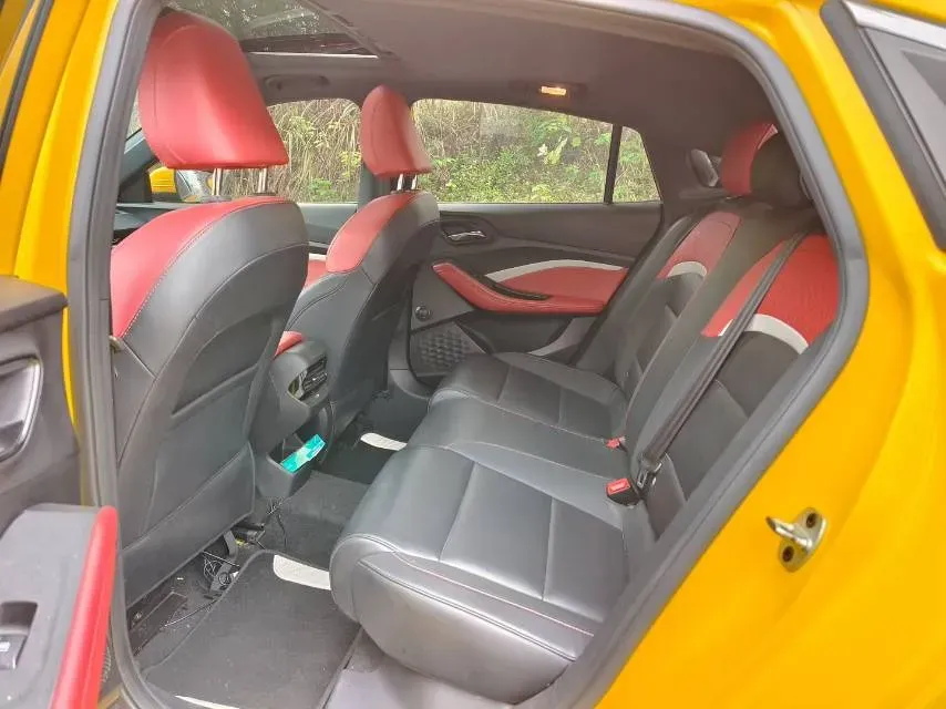 2021 MG 5 1.5L 120HP L4 CVT,autocango,china used car exporter,china ev exporter,chinese used car exporter,chinese used ev exporter