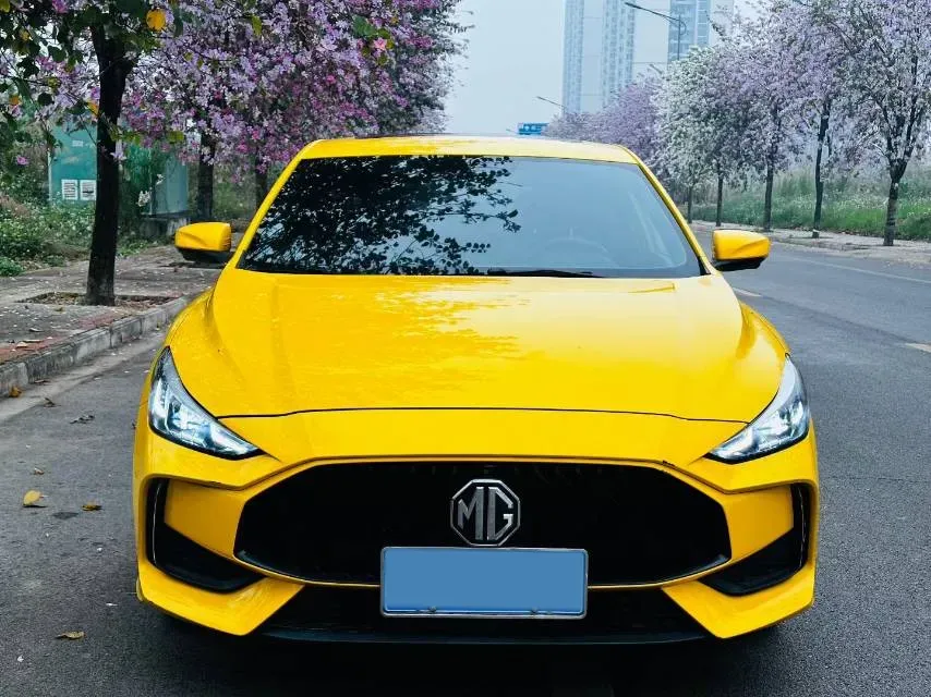 2021 MG 5 1.5L 120HP L4 CVT,autocango,china used car exporter,china ev exporter,chinese used car exporter,chinese used ev exporter
