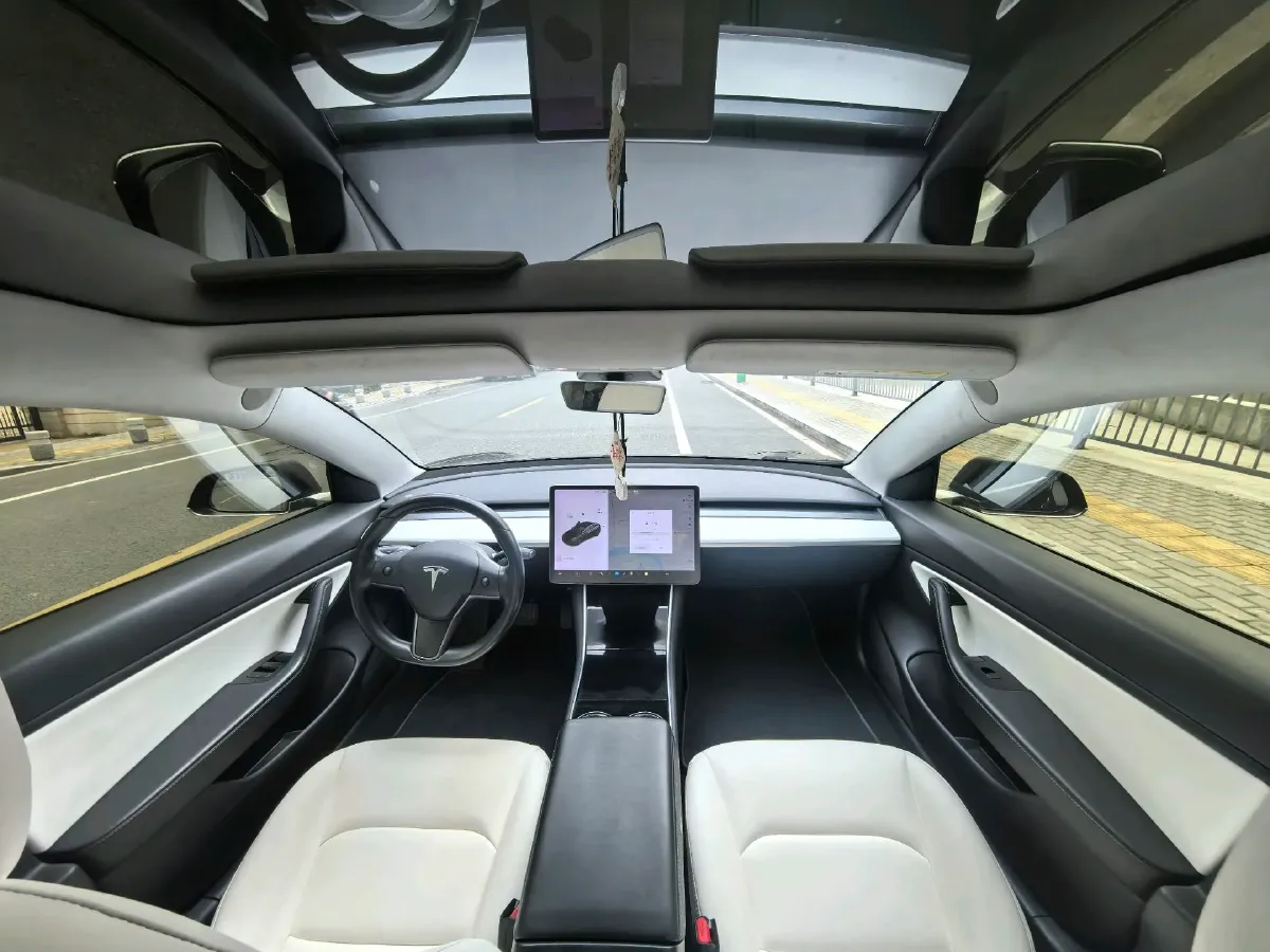 2019 Tesla Model 3 BEV 81KWH,autocango,china used car exporter,china ev exporter,chinese used car exporter,chinese used ev exporter