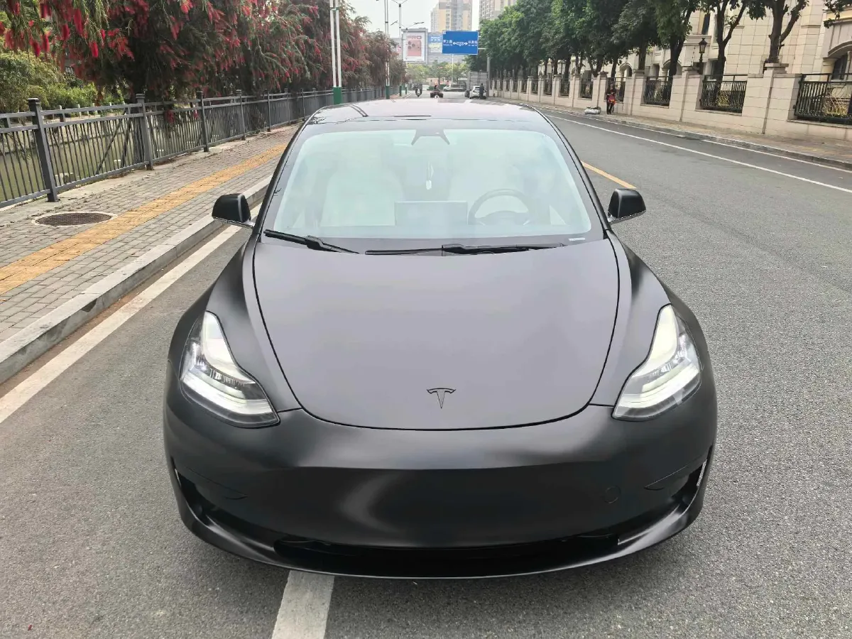 2019 Tesla Model 3 BEV 81KWH,autocango,china used car exporter,china ev exporter,chinese used car exporter,chinese used ev exporter