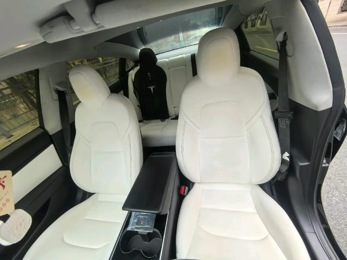 2019 Tesla Model 3 BEV 81KWH,autocango,china used car exporter,china ev exporter,chinese used car exporter,chinese used ev exporter