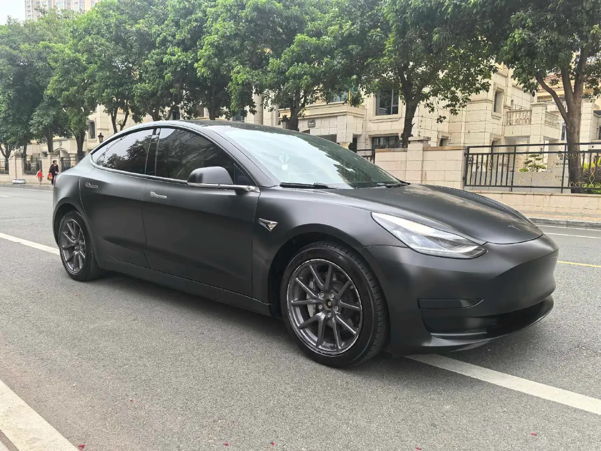 2019 Tesla Model 3 BEV 81KWH,autocango,china used car exporter,china ev exporter,chinese used car exporter,chinese used ev exporter