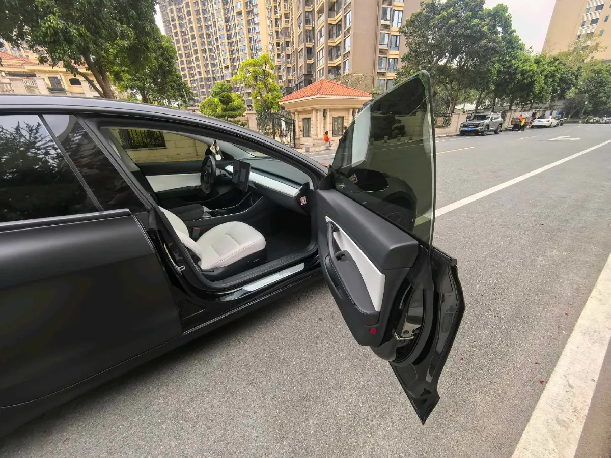 2019 Tesla Model 3 BEV 81KWH,autocango,china used car exporter,china ev exporter,chinese used car exporter,chinese used ev exporter