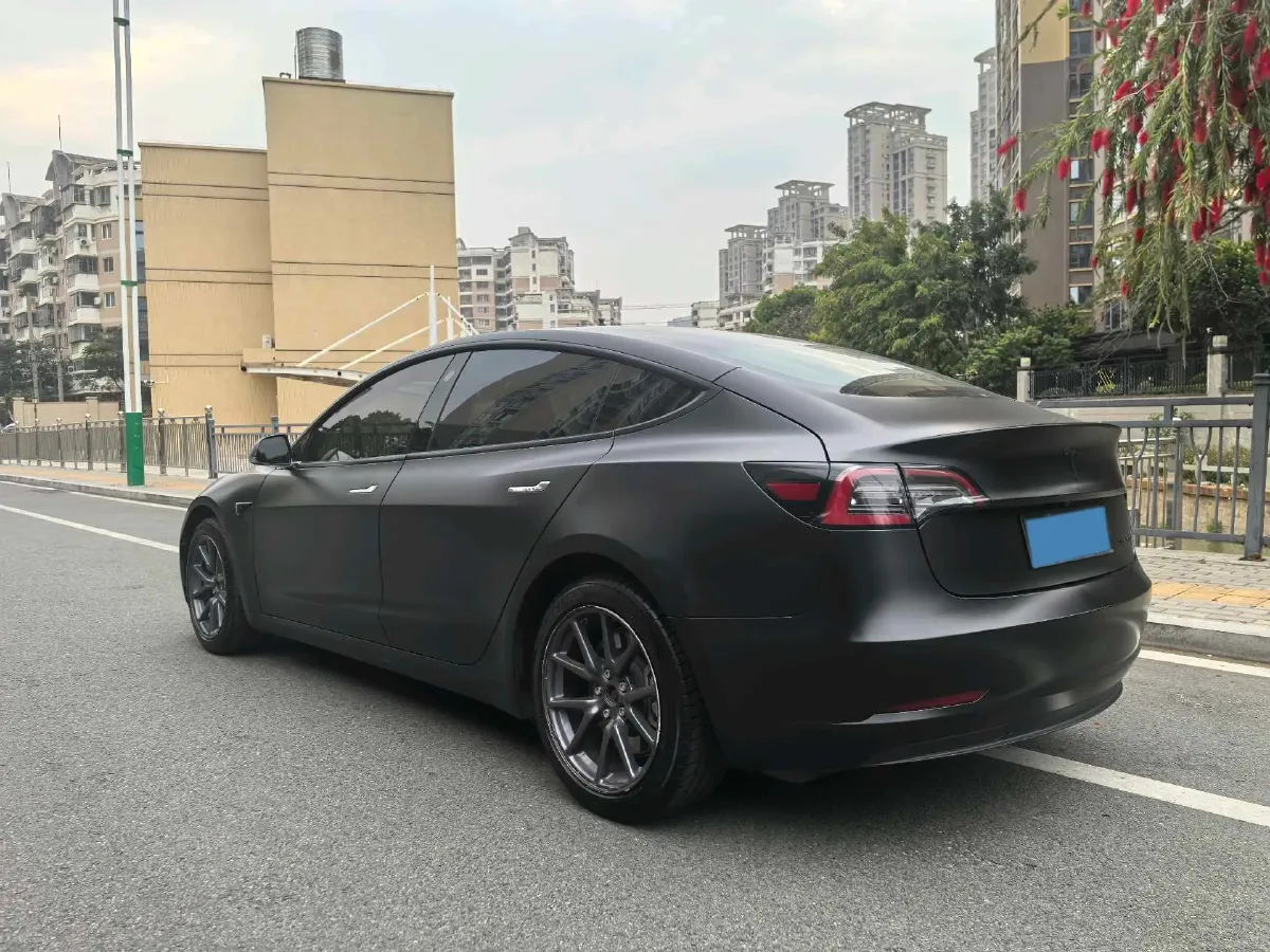 2019 Tesla Model 3 BEV 81KWH,autocango,china used car exporter,china ev exporter,chinese used car exporter,chinese used ev exporter