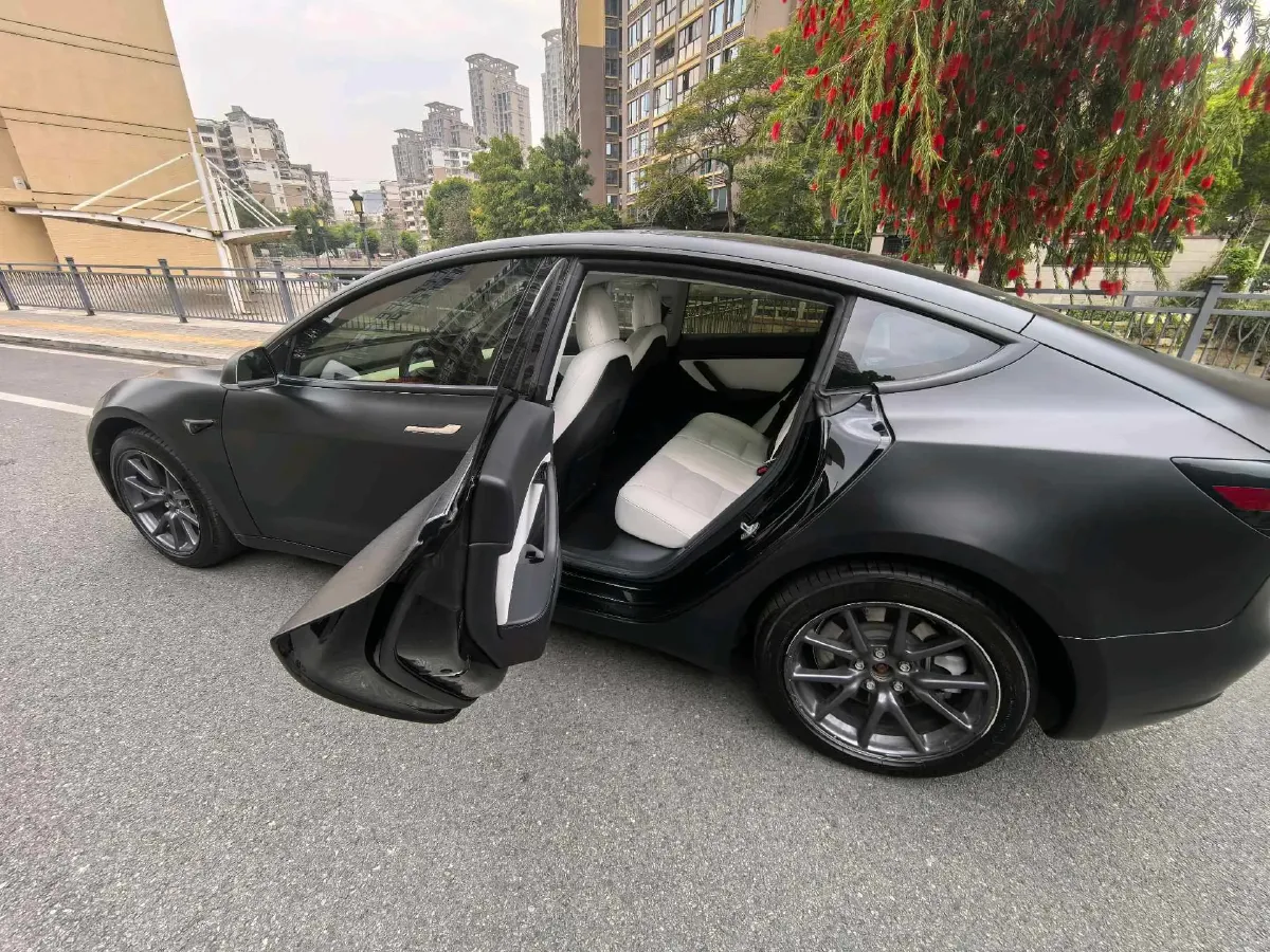 2019 Tesla Model 3 BEV 81KWH,autocango,china used car exporter,china ev exporter,chinese used car exporter,chinese used ev exporter