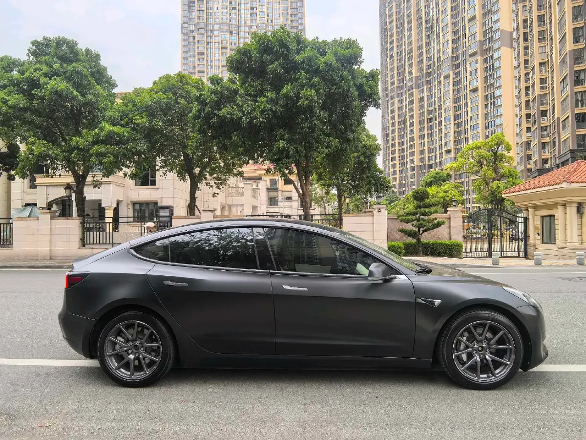 2019 Tesla Model 3 BEV 81KWH,autocango,china used car exporter,china ev exporter,chinese used car exporter,chinese used ev exporter