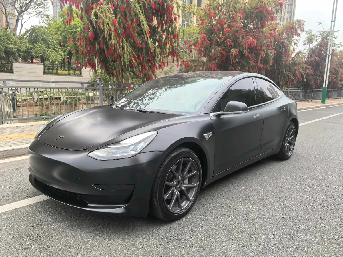 2019 Tesla Model 3 BEV 81KWH,autocango,china used car exporter,china ev exporter,chinese used car exporter,chinese used ev exporter