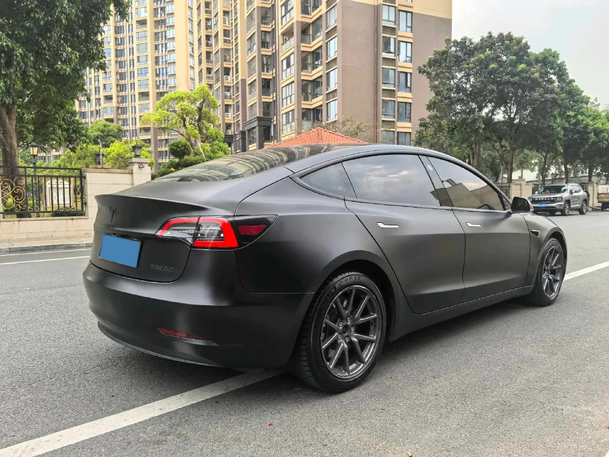 2019 Tesla Model 3 BEV 81KWH,autocango,china used car exporter,china ev exporter,chinese used car exporter,chinese used ev exporter