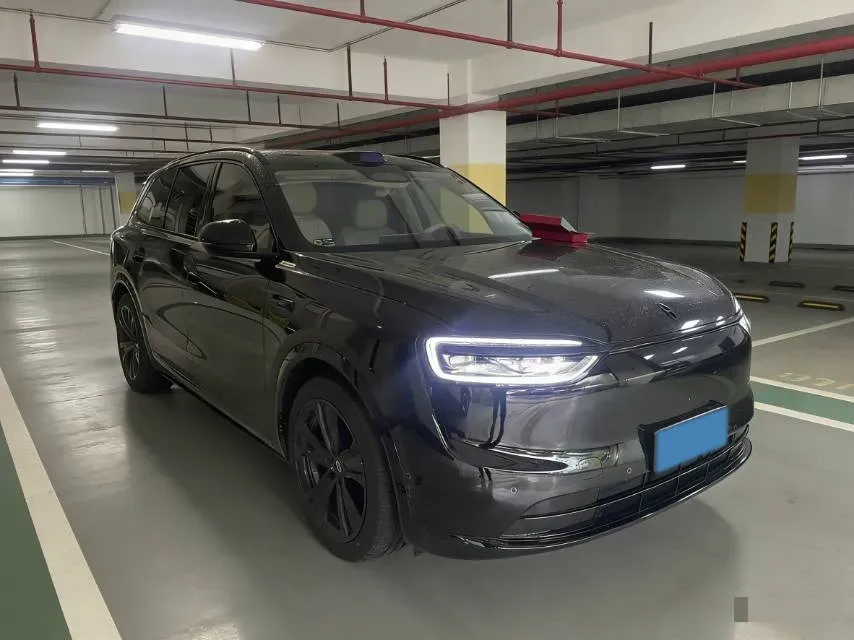 2026 AITO AITO M7 REEV 160HP REEV,autocango,china used car exporter,china ev exporter,chinese used car exporter,chinese used ev exporter