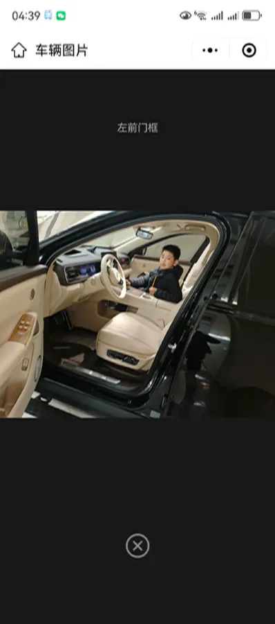 2026 AITO AITO M7 REEV 160HP REEV,autocango,china used car exporter,china ev exporter,chinese used car exporter,chinese used ev exporter