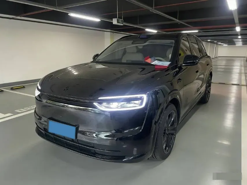 2026 AITO AITO M7 REEV 160HP REEV,autocango,china used car exporter,china ev exporter,chinese used car exporter,chinese used ev exporter