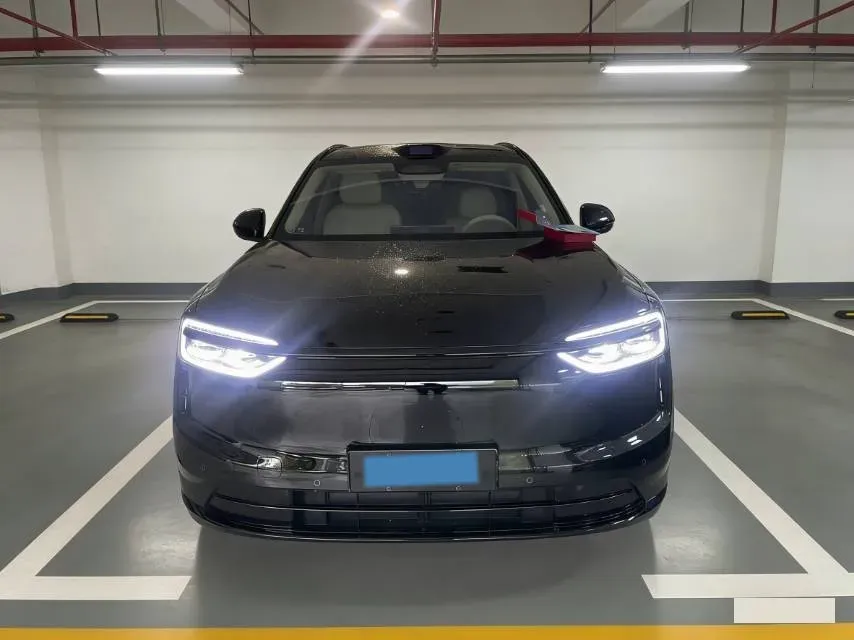 2026 AITO AITO M7 REEV 160HP REEV,autocango,china used car exporter,china ev exporter,chinese used car exporter,chinese used ev exporter