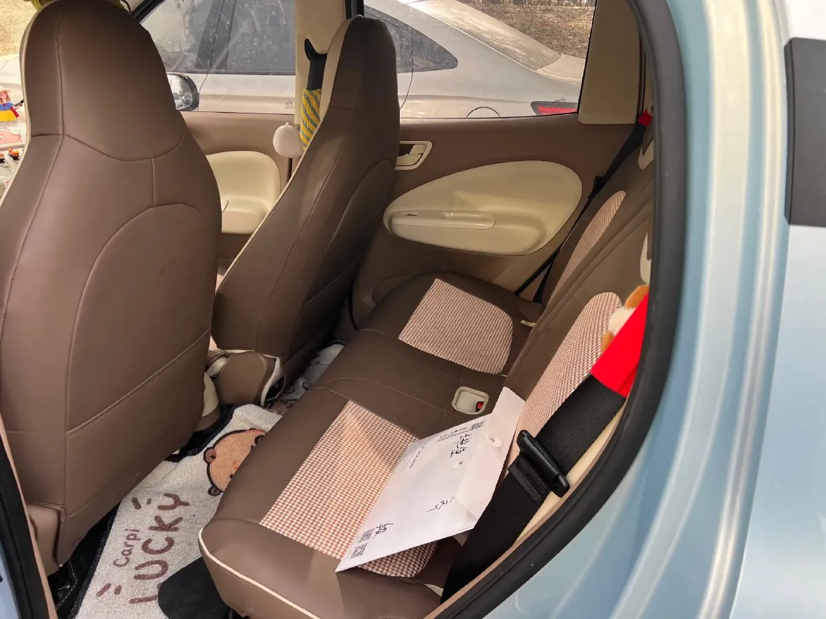 2026 WuLing XingGuangL 1.5L 106HP L4 E-CVT PHEV,autocango,china used car exporter,china ev exporter,chinese used car exporter,chinese used ev exporter