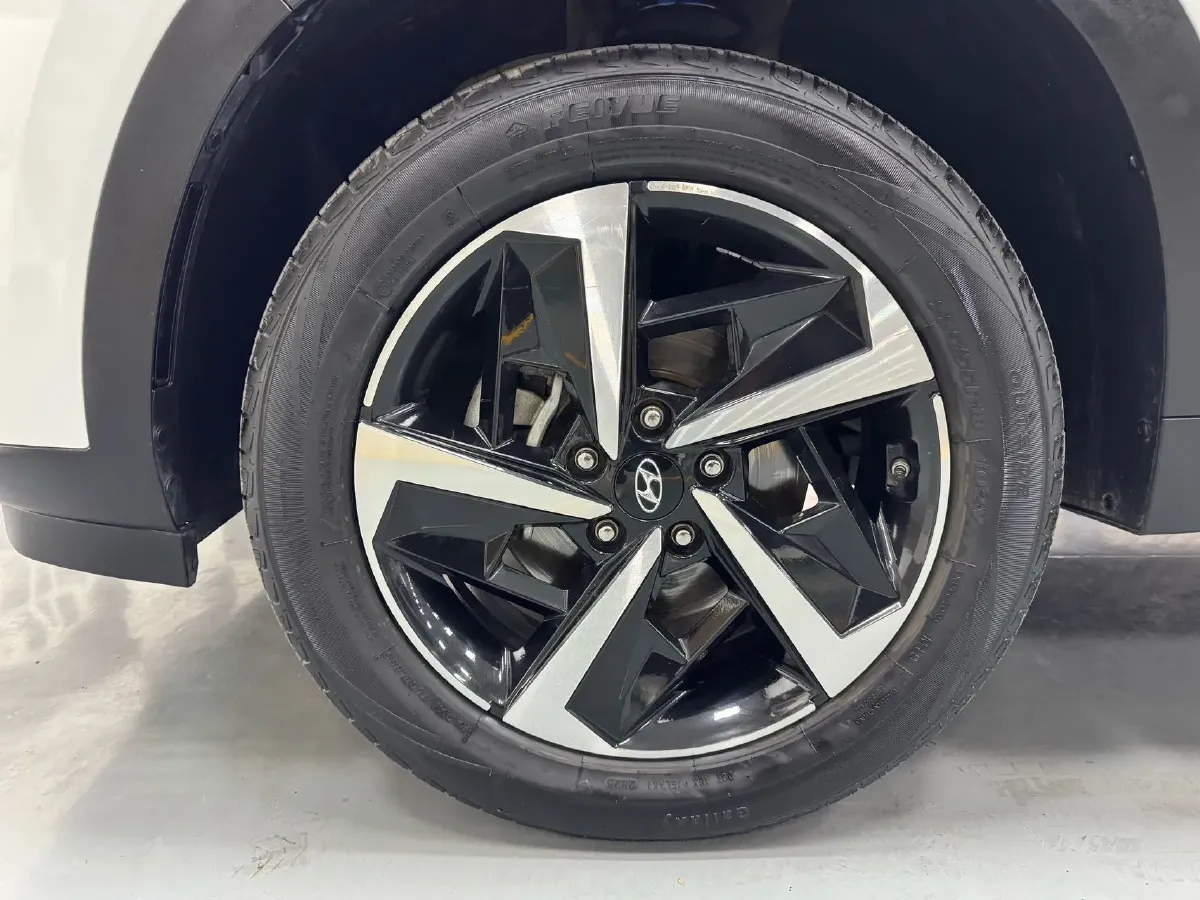 2021 Hyundai ix35 1.4T 140HP L4 7DCT,autocango,china used car exporter,china ev exporter,chinese used car exporter,chinese used ev exporter