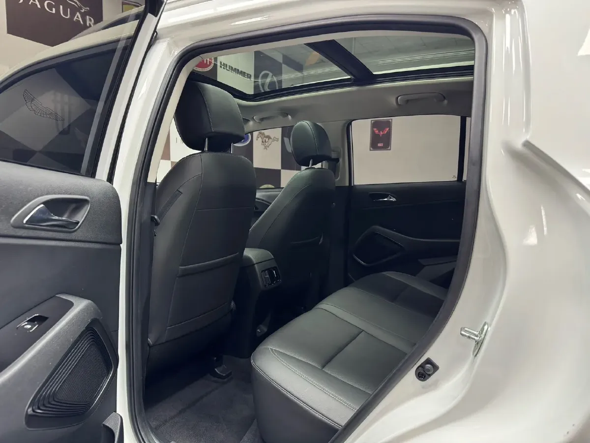 2021 Hyundai ix35 1.4T 140HP L4 7DCT,autocango,china used car exporter,china ev exporter,chinese used car exporter,chinese used ev exporter