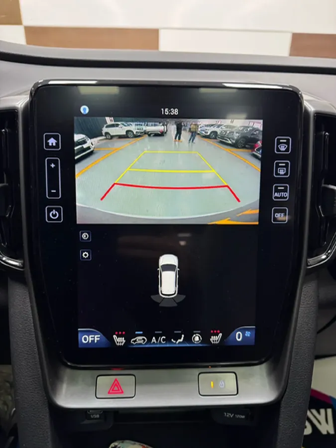 2021 Hyundai ix35 1.4T 140HP L4 7DCT,autocango,china used car exporter,china ev exporter,chinese used car exporter,chinese used ev exporter