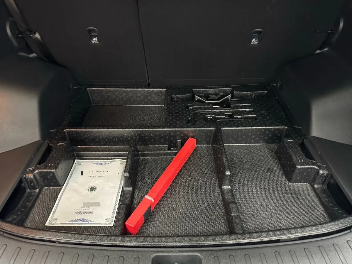 2021 Hyundai ix35 1.4T 140HP L4 7DCT,autocango,china used car exporter,china ev exporter,chinese used car exporter,chinese used ev exporter