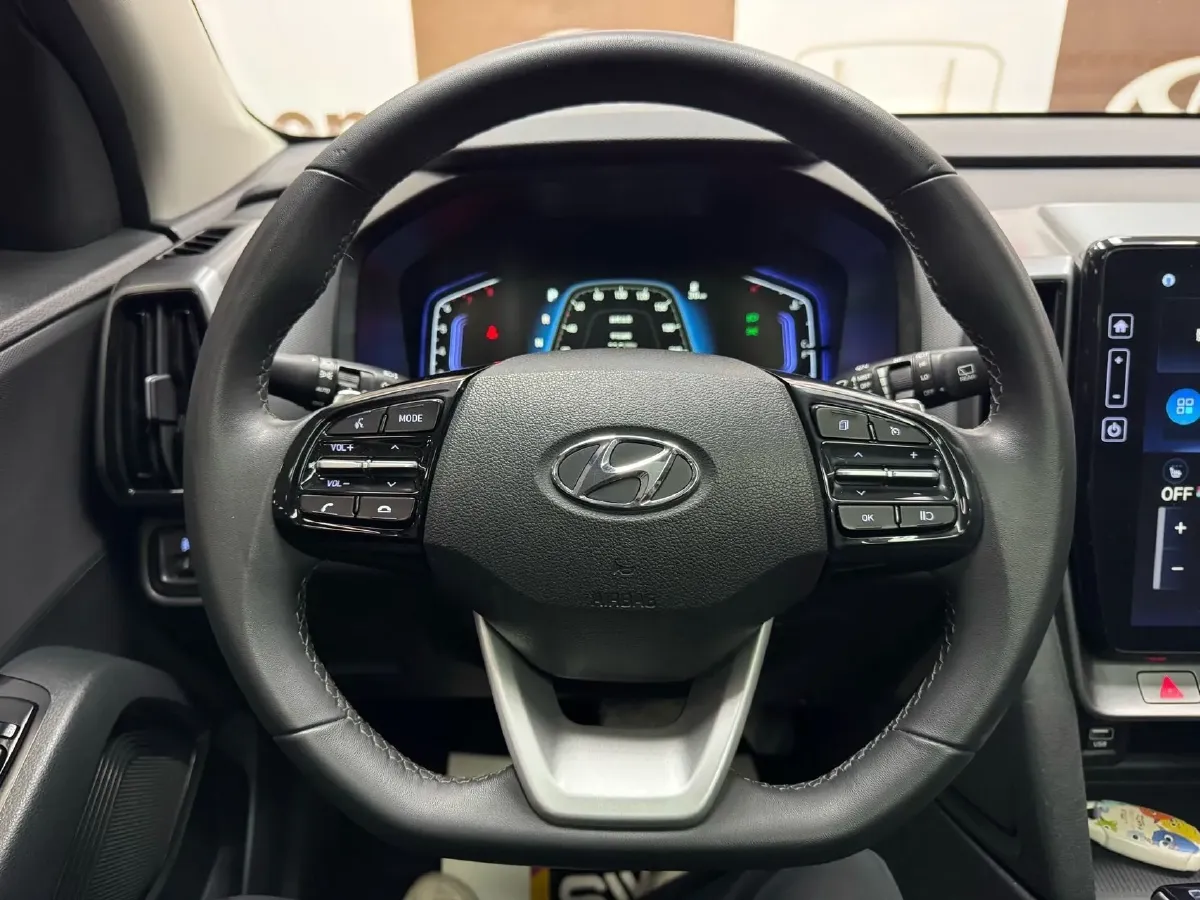 2021 Hyundai ix35 1.4T 140HP L4 7DCT,autocango,china used car exporter,china ev exporter,chinese used car exporter,chinese used ev exporter