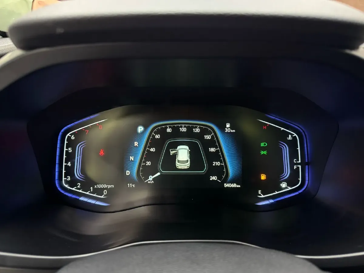 2021 Hyundai ix35 1.4T 140HP L4 7DCT,autocango,china used car exporter,china ev exporter,chinese used car exporter,chinese used ev exporter