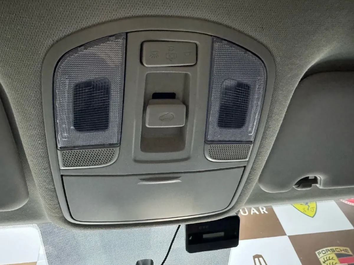 2021 Hyundai ix35 1.4T 140HP L4 7DCT,autocango,china used car exporter,china ev exporter,chinese used car exporter,chinese used ev exporter