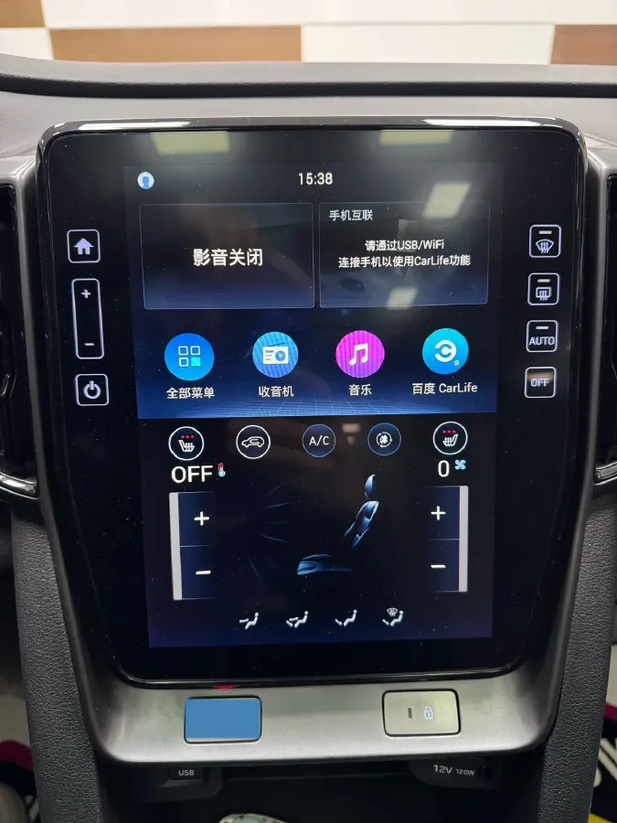 2021 Hyundai ix35 1.4T 140HP L4 7DCT,autocango,china used car exporter,china ev exporter,chinese used car exporter,chinese used ev exporter