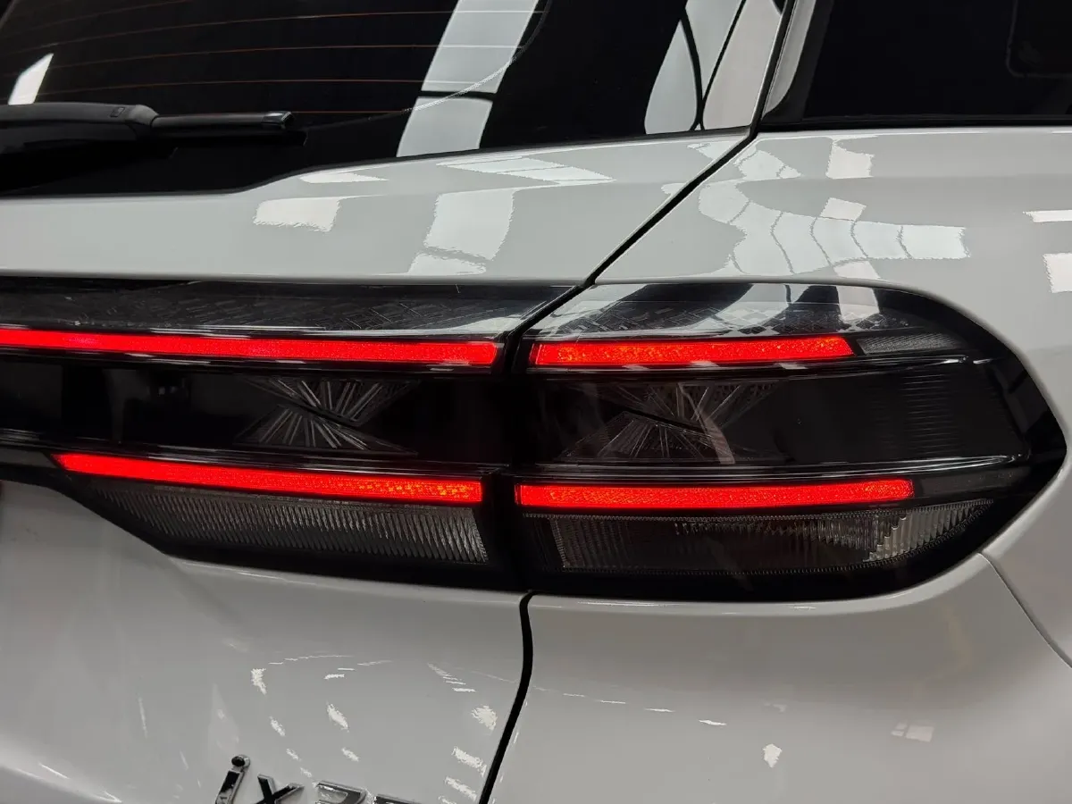 2021 Hyundai ix35 1.4T 140HP L4 7DCT,autocango,china used car exporter,china ev exporter,chinese used car exporter,chinese used ev exporter