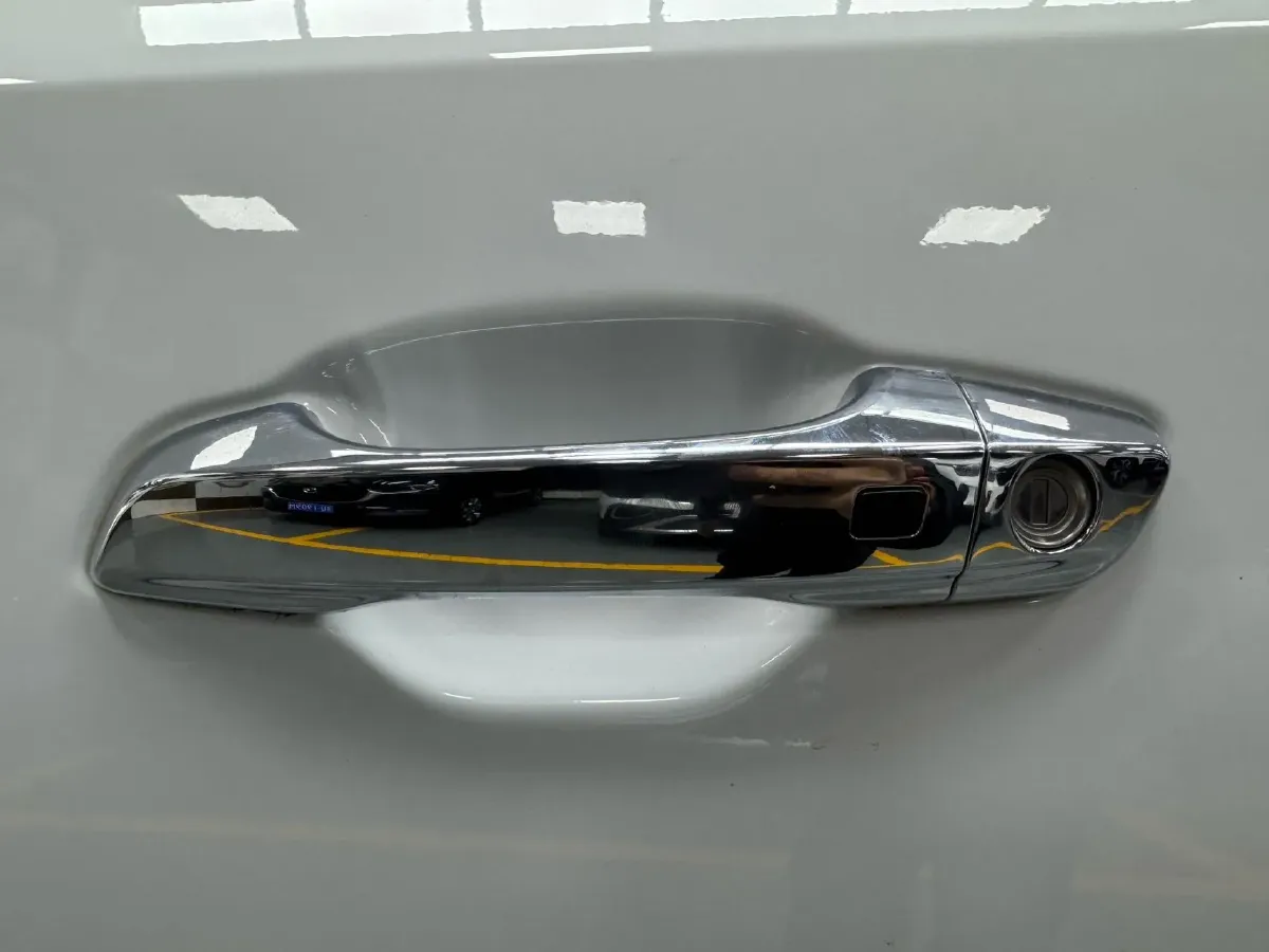 2021 Hyundai ix35 1.4T 140HP L4 7DCT,autocango,china used car exporter,china ev exporter,chinese used car exporter,chinese used ev exporter