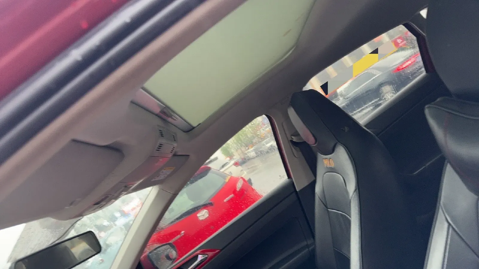 2019 Volkswagen Polo 1.5L 113HP L4 6AT,autocango,china used car exporter,china ev exporter,chinese used car exporter,chinese used ev exporter