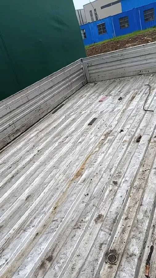 2021 Karry YouYou 1.5L 116HP L4 5MT,autocango,china used car exporter,china ev exporter,chinese used car exporter,chinese used ev exporter