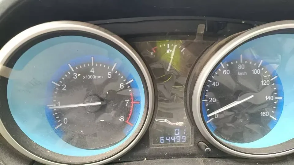 2021 Karry YouYou 1.5L 116HP L4 5MT,autocango,china used car exporter,china ev exporter,chinese used car exporter,chinese used ev exporter