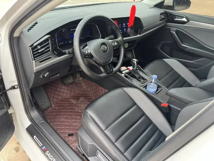 2020 Volkswagen Sagitar 1.4T 150HP L4 7DCT,autocango,china used car exporter,china ev exporter,chinese used car exporter,chinese used ev exporter