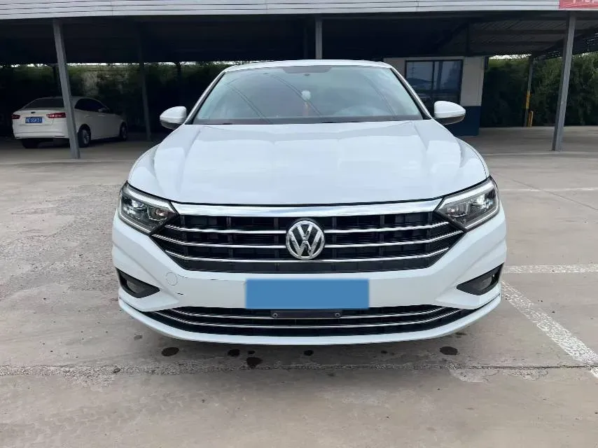 2020 Volkswagen Sagitar 1.4T 150HP L4 7DCT,autocango,china used car exporter,china ev exporter,chinese used car exporter,chinese used ev exporter