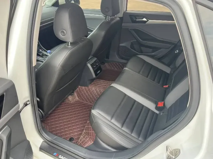 2020 Volkswagen Sagitar 1.4T 150HP L4 7DCT,autocango,china used car exporter,china ev exporter,chinese used car exporter,chinese used ev exporter