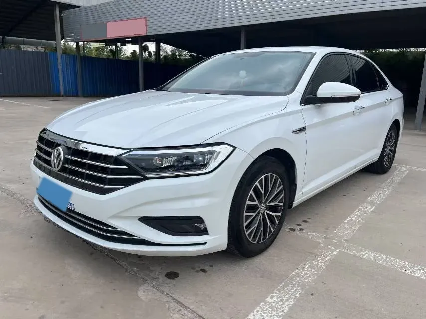 2020 Volkswagen Sagitar 1.4T 150HP L4 7DCT,autocango,china used car exporter,china ev exporter,chinese used car exporter,chinese used ev exporter