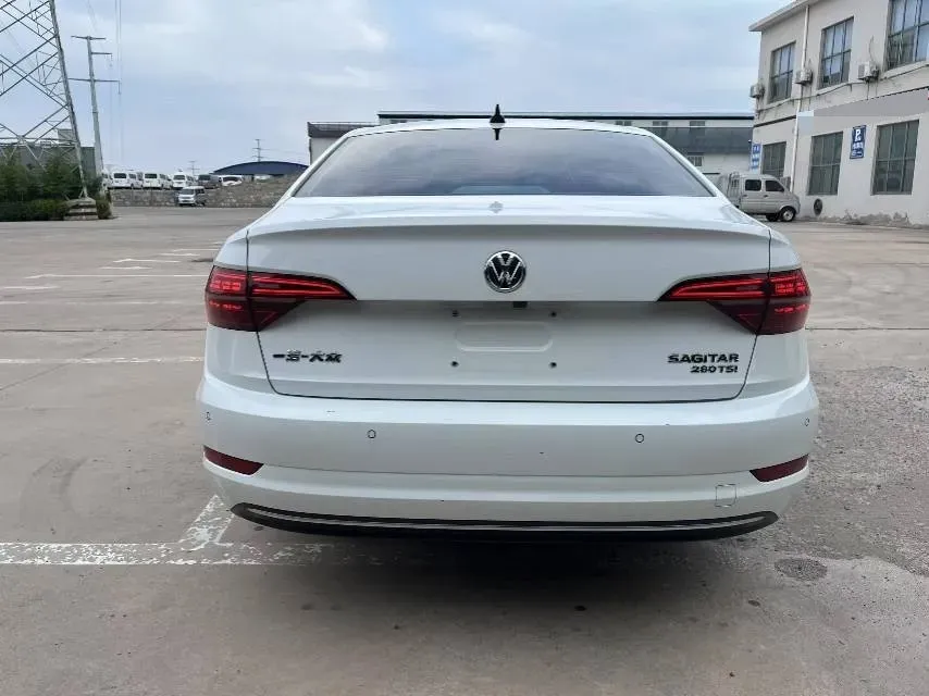 2020 Volkswagen Sagitar 1.4T 150HP L4 7DCT,autocango,china used car exporter,china ev exporter,chinese used car exporter,chinese used ev exporter