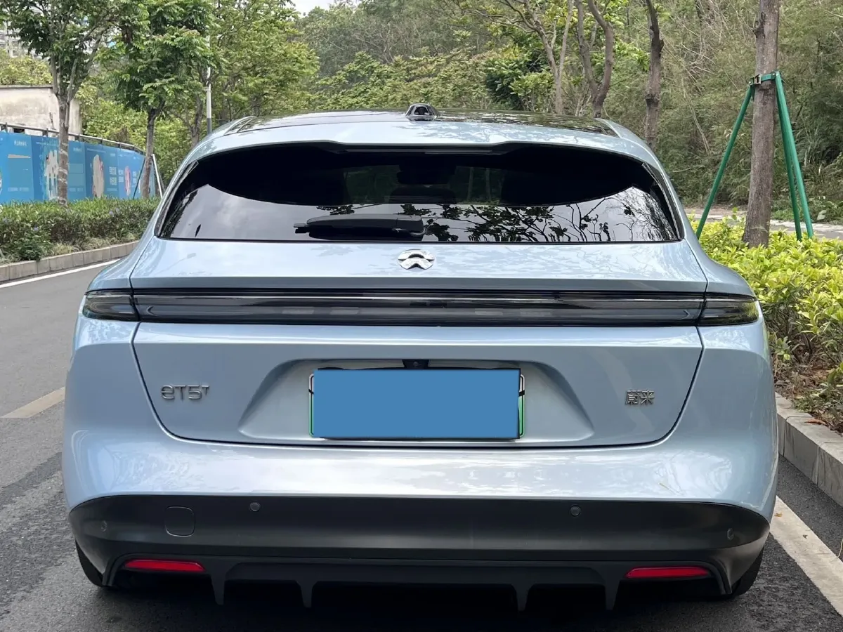 2024 NIO ET5 BEV 75KWH,autocango,china used car exporter,china ev exporter,chinese used car exporter,chinese used ev exporter