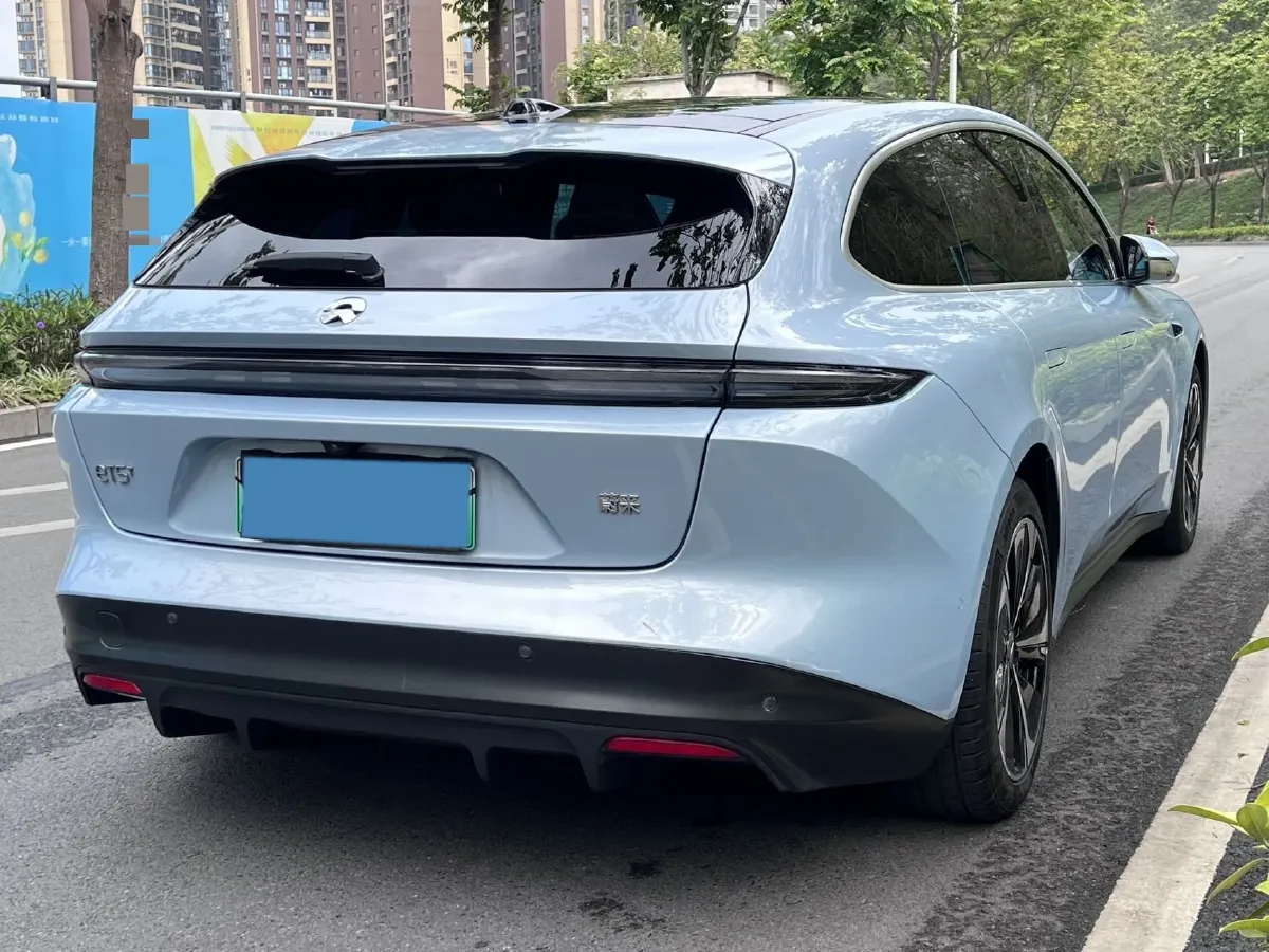2024 NIO ET5 BEV 75KWH,autocango,china used car exporter,china ev exporter,chinese used car exporter,chinese used ev exporter
